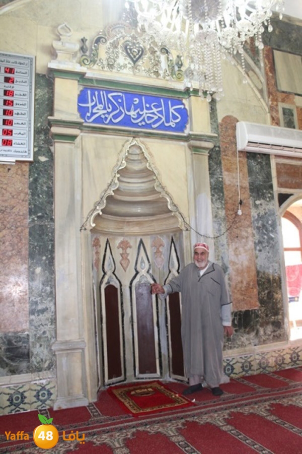 Re7la bayare3qw (40).JPG